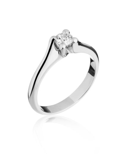 Forever-Unique-Jewels-Natural-diamonds-Diamanti-Gioielli-Collezione-DailyChic-Solitario-Anello-Alnilam