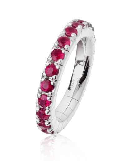Forever-Unique-Jewels-Rubini-Ruby-Stones-Eternelle-ring-Anello-Veretta-Daily-Chic-Collection-Spring-Ring