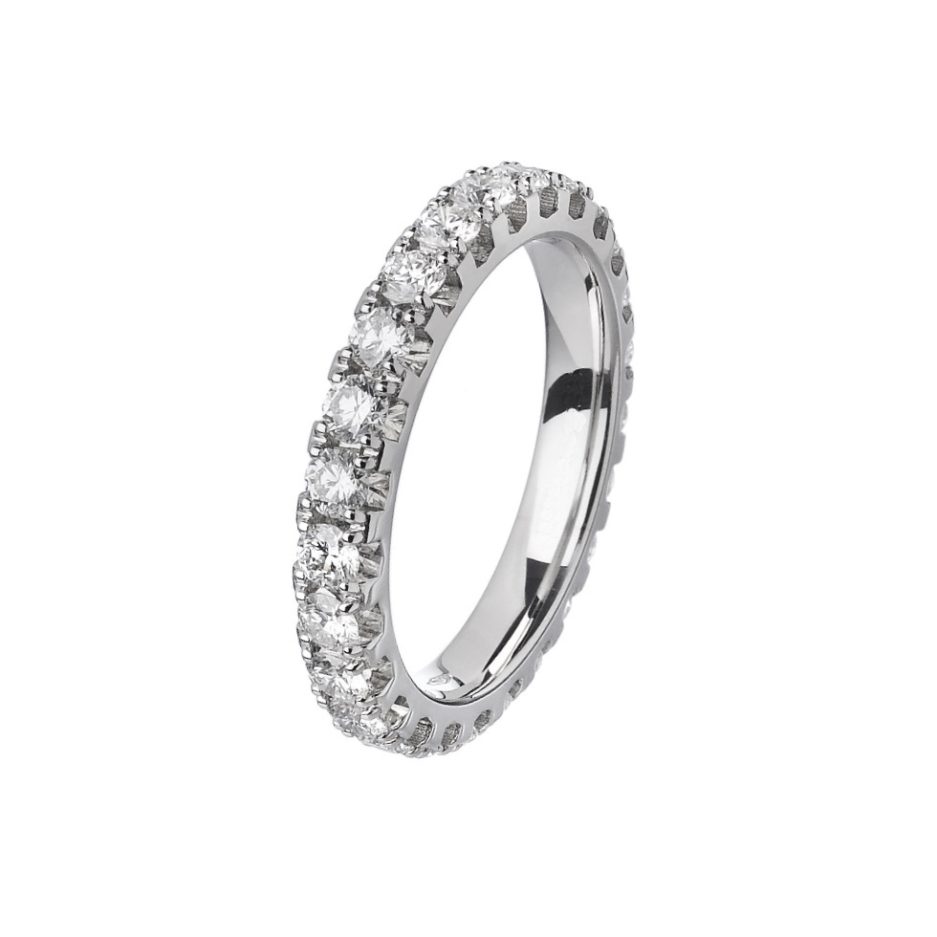 Forever-Unique-Jewels-Natural-Diamonds-Diamanti-Eternelle-ring-Anello-Veretta-Daily-Chic-Collection-Calliope-ring