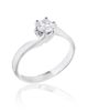 Forever-Unique-Jewels-Natural-diamonds-Diamanti-Gioielli-Collezione-DailyChic-Solitario-Anello-Antares