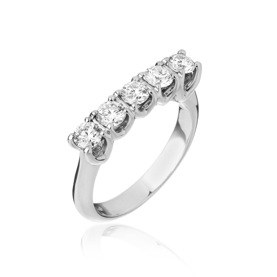 Forever-Unique-Jewels-Natural-diamonds-Diamanti-Gioielli-Collezione-DailyChic-Veretta-Anello-Bridal-Bellatrix