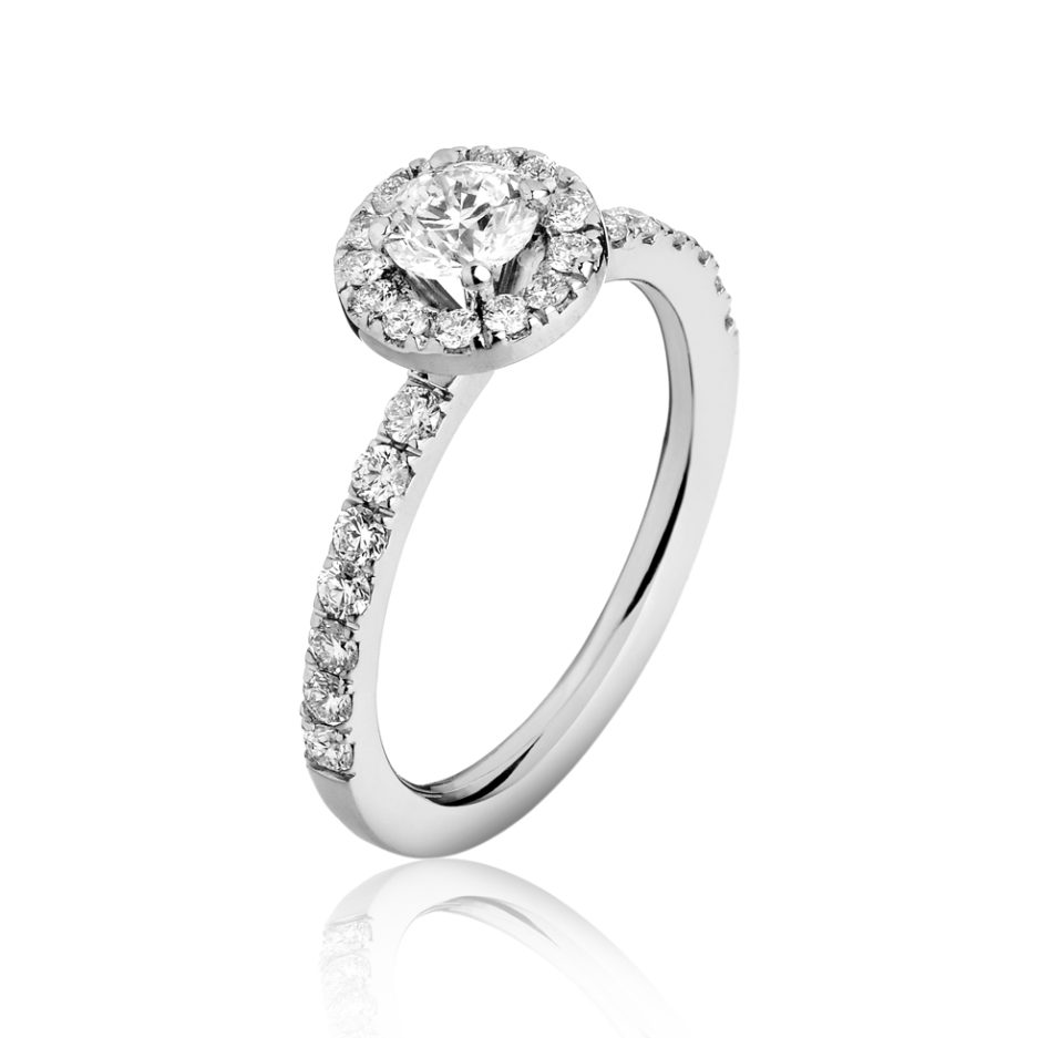 Forever-Unique-Jewels-Natural-diamonds-Diamanti-Gioielli-Collezione-EVA-Solitario-Anello-Diamante-Futura