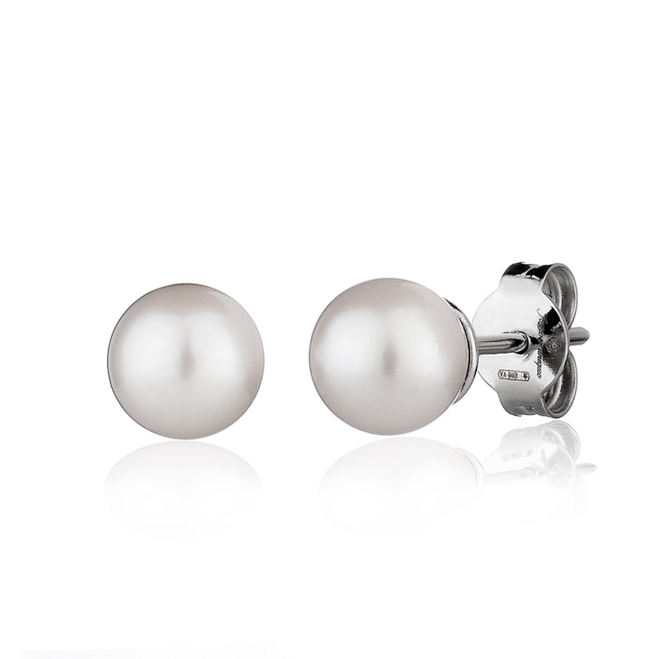 Forever-Unique-Jewels-Natural-Diamonds-Diamanti-Natural-Pearls-Perle-Gioielli-Orecchini-Earrings-Daily-Chic-Collection-Akoya