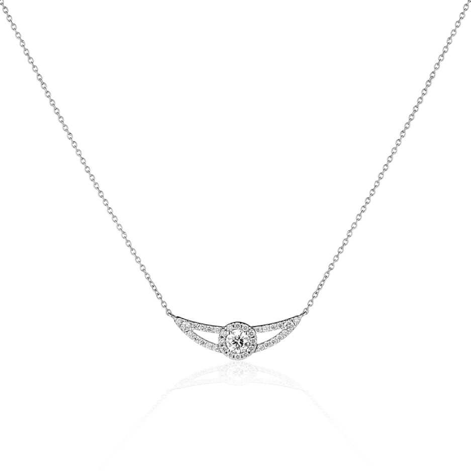 Forever-Unique-Jewels-Natural-diamonds-Diamanti-Gioielli-Collezione-EVA-Ciondolo-Cestino-Diamante.