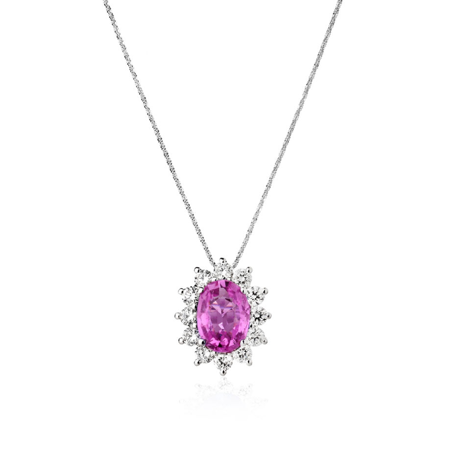 zaffiro-rosa-Forever-Unique-Jewels-Natural-diamonds-Diamonds-Gioielli-Collezione-DailyChic-Ciondolo-Cestino-Zaffiro-Rosa.