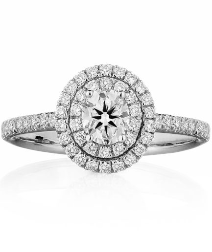 Forever-Unique-Jewels-Diamonds-Diamanti-Naturali-Ideal-Cut-Ring-Anello-Natural-Diamonds-Galaxy