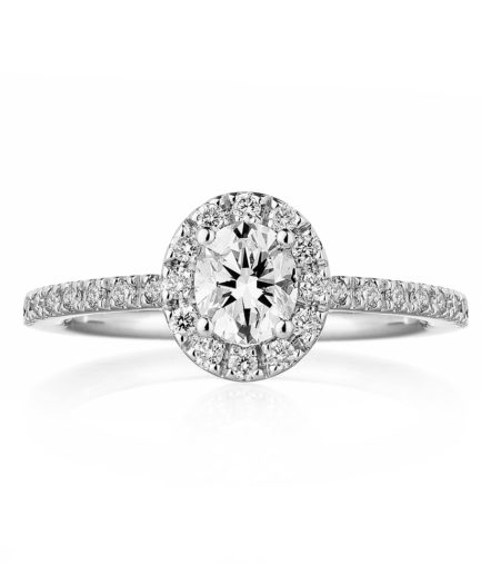Forever-Unique-Jewels-Diamonds-Diamanti-Naturali-Ideal-Cut-Square-Cut-Ring-Anello-Natural-Diamonds-Ideal-Oval