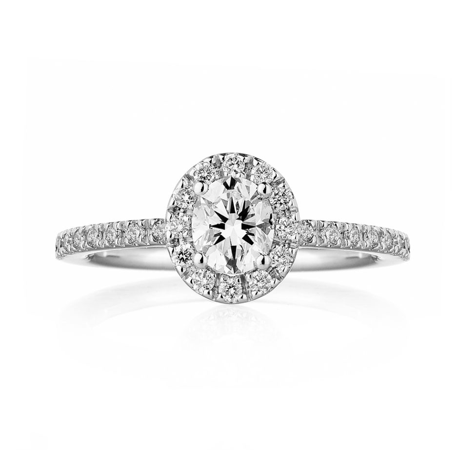 Forever-Unique-Jewels-Diamonds-Diamanti-Naturali-Ideal-Cut-Square-Cut-Ring-Anello-Natural-Diamonds-Ideal-Oval