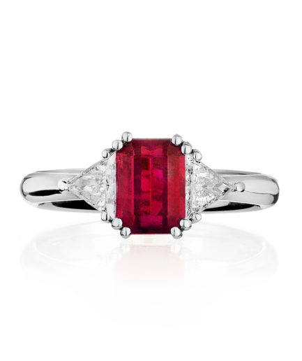 Forever-Unique-Jewels-Natural-diamonds-Diamanti-Gioielli-Collezione-DailyChic-Rubino-Ruby-Anello-Anello-Angel-Angel-Ring