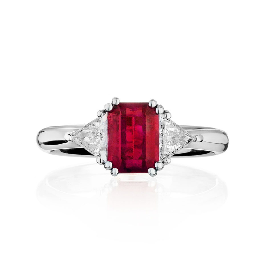 Forever-Unique-Jewels-Natural-diamonds-Diamanti-Gioielli-Collezione-DailyChic-Rubino-Ruby-Anello-Anello-Angel-Angel-Ring