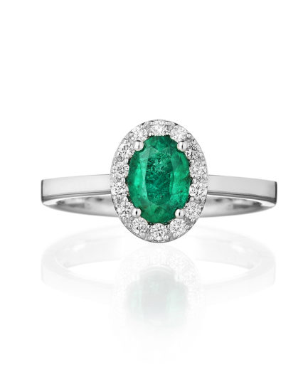 anello-smeraldo-isabelle-emerald-smeraldi-forever-unique