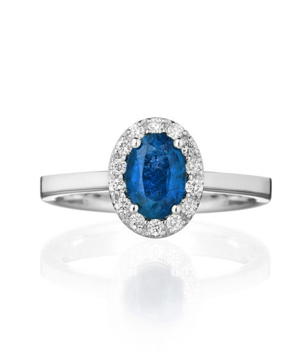 anello-zaffiro-isabelle-diamante-naturale-forever-unique-diamanti-cestino