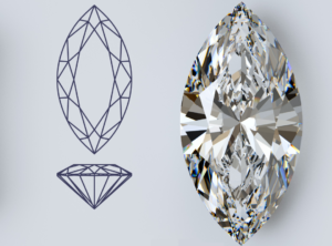 diamante-taglio-marquise