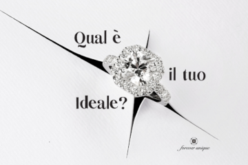 diamante_taglio_ideale_ideal_cut_forever_unique_gioielli_diamanti_taglio