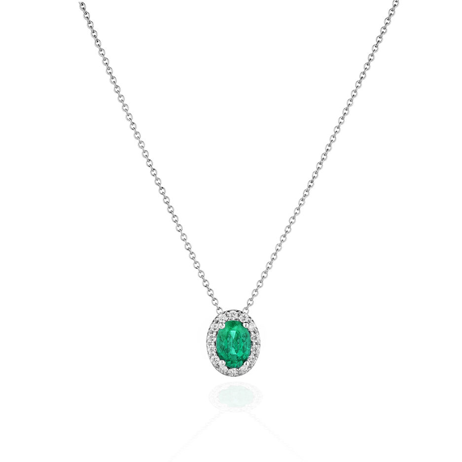 ciondolo-isabelle-smeraldo-punto-luce-diamanti-naturali-forever-unique-jewels-emerald.