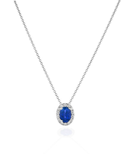 ciondolo-isabelle-zaffiro-sapphire-punto-luce-diamanti-naturali-forever-unique-jewels