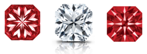 ideal_cut_taglio_ideale_diamante_diamanti_cuori_freccette